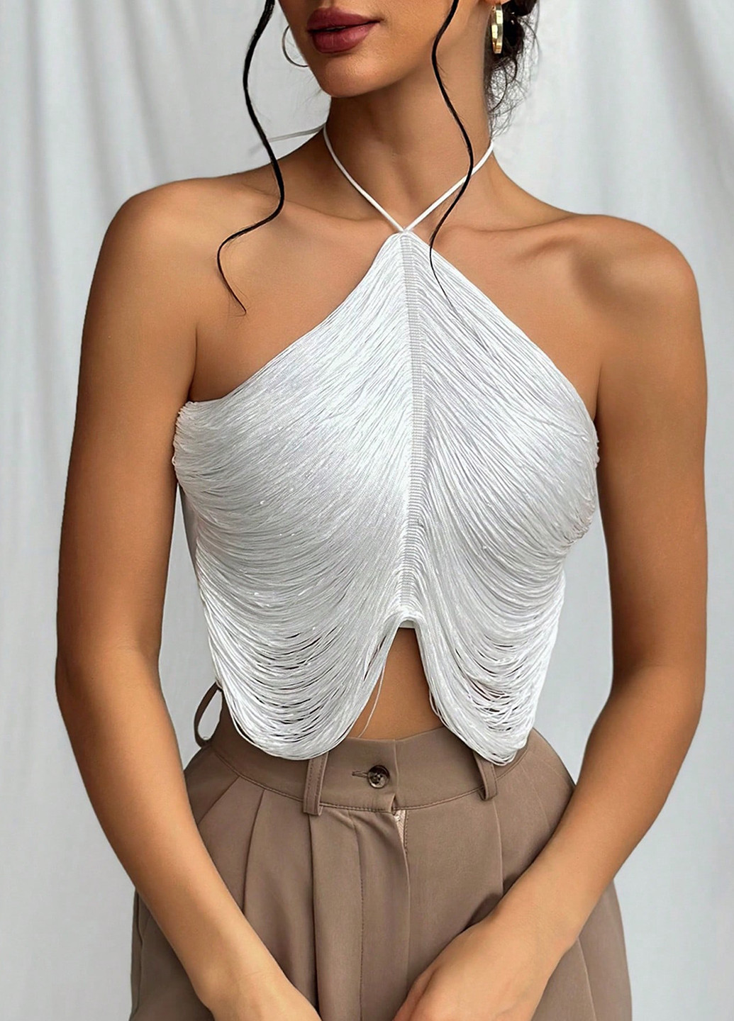 Топ SHEIN (332708852)