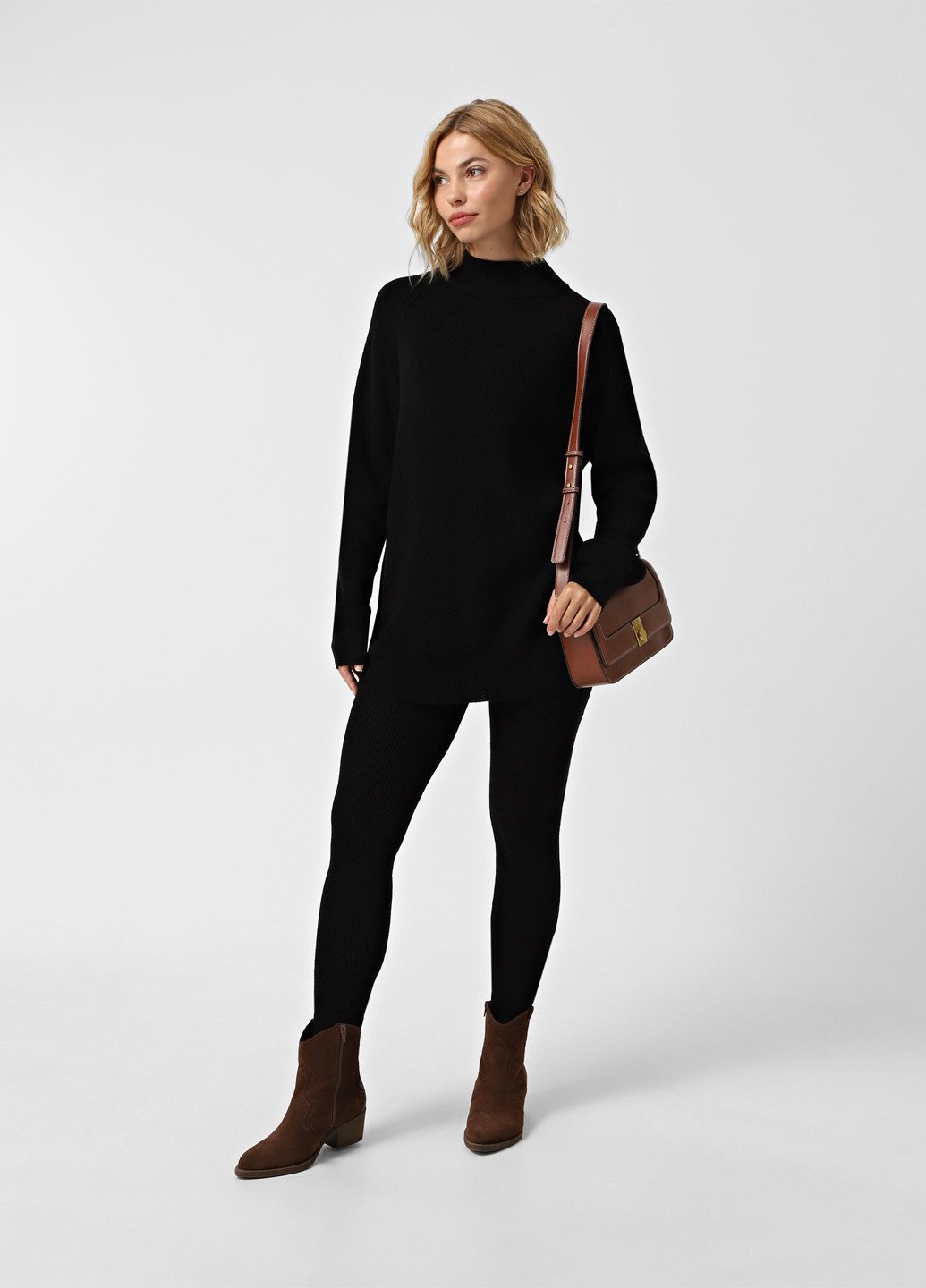 Костюм (джемпер, легінси) Sewel (305352125)