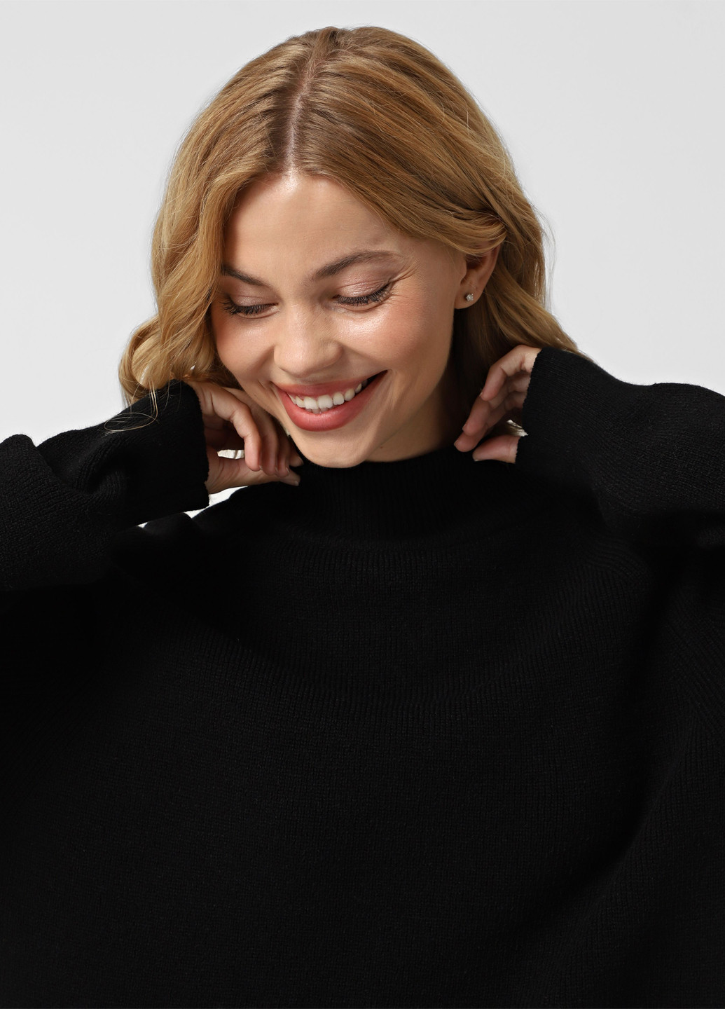 Костюм (джемпер, легінси) Sewel (305352125)