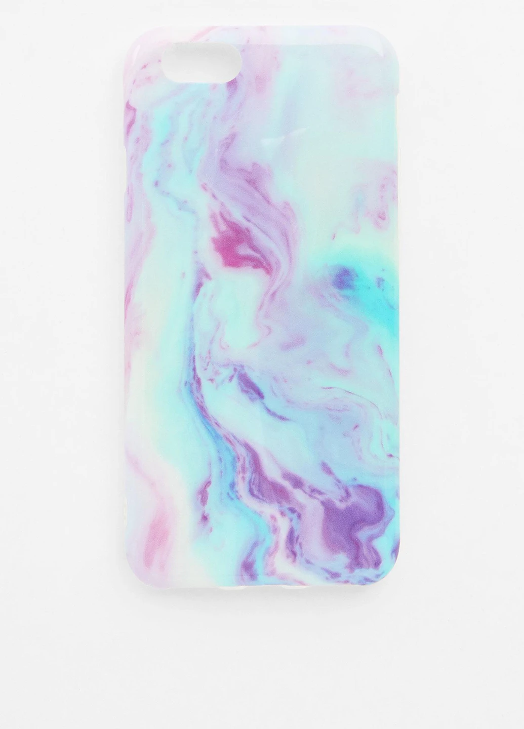 Чехол для iPhone 6 Pull & Bear (244287158)
