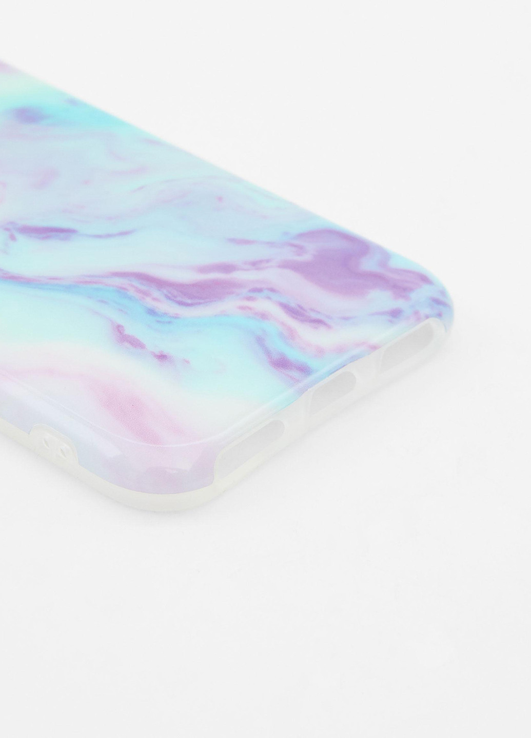 Чехол для iPhone 6 Pull & Bear (244287158)