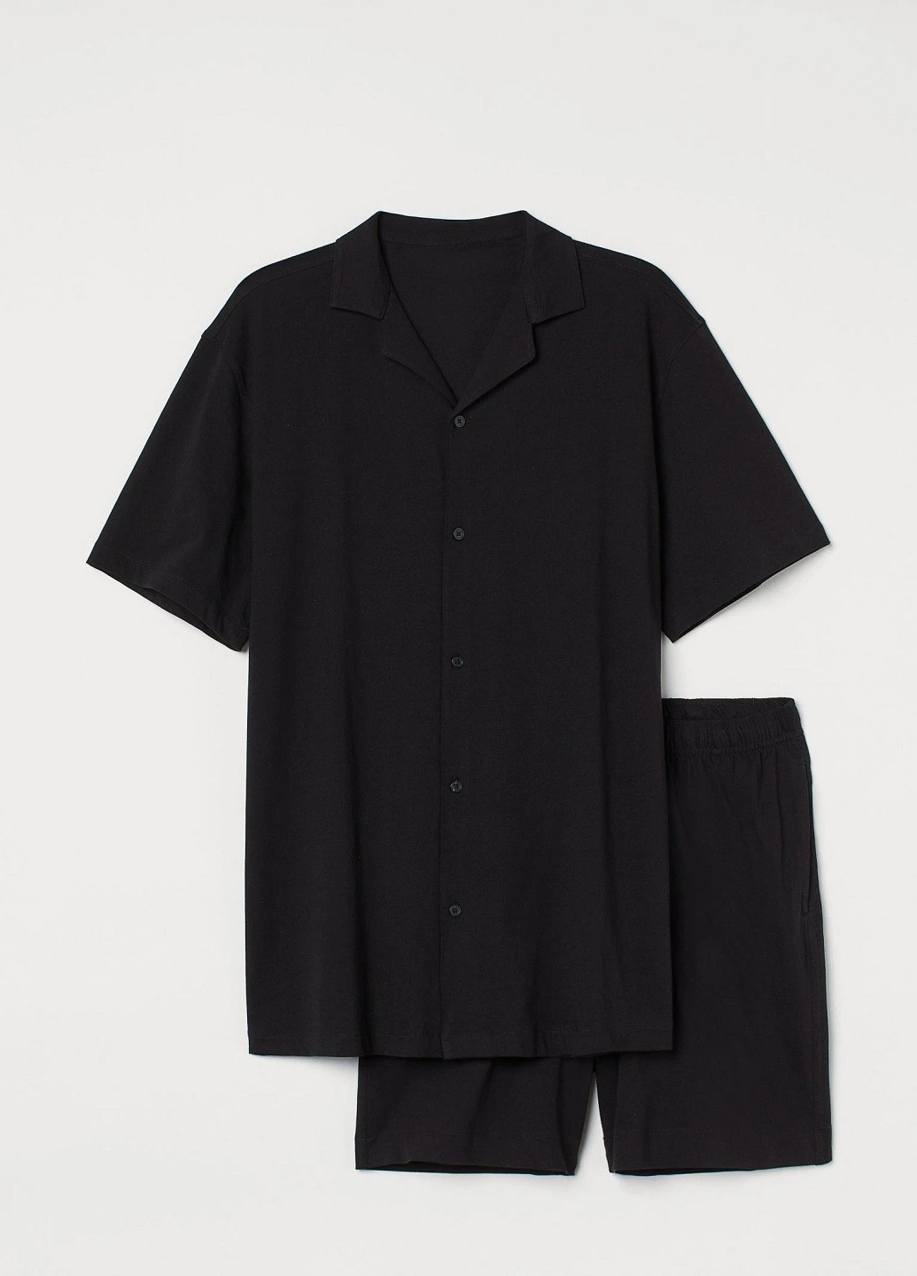Піжама H&M (252602420)