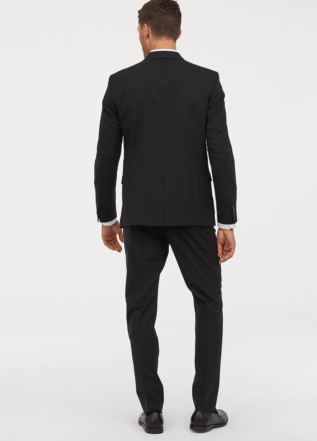 Піджак,чорний, Collaboration H&M (243184674)