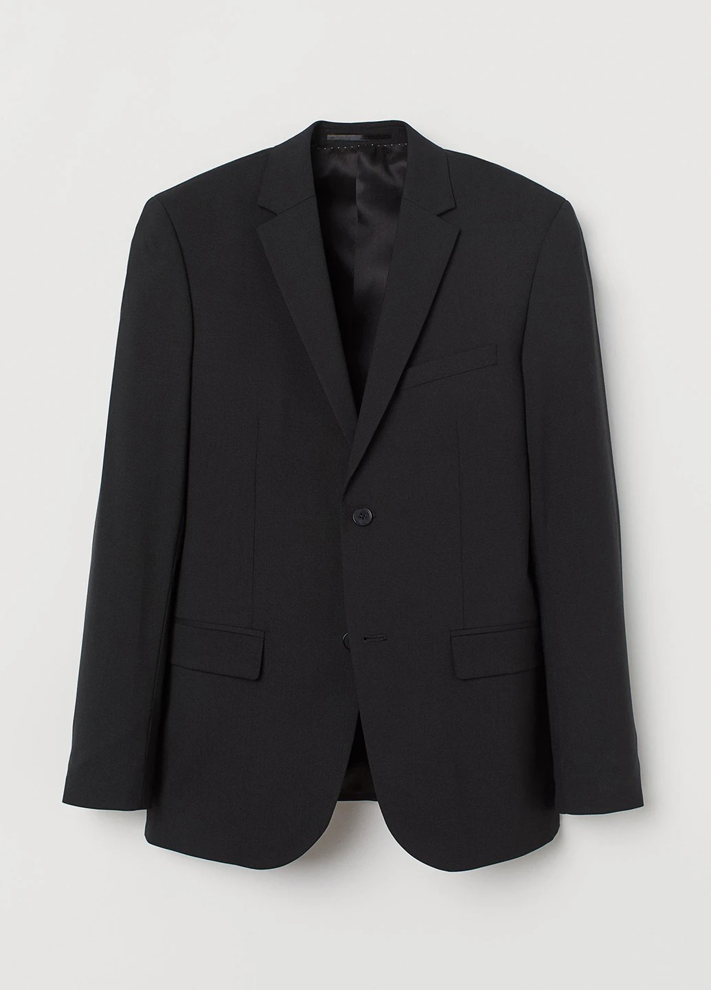 Піджак,чорний, Collaboration H&M (243184674)