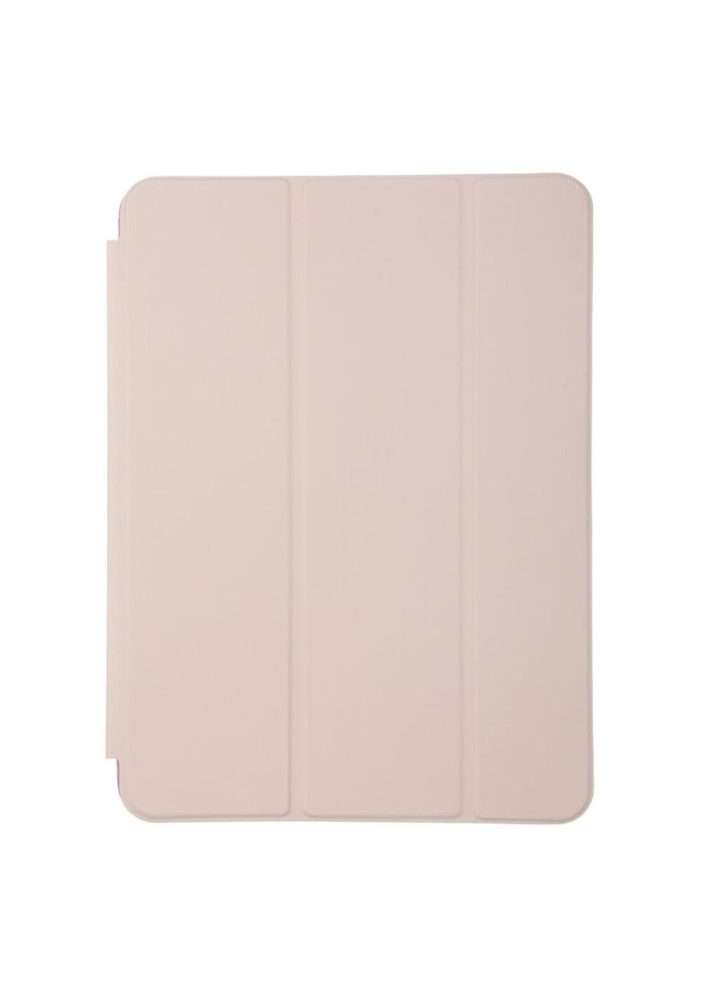 Чехол для планшета Smart Case for iPad 10.9 (2020) Pink Sand (ARM57408) ArmorStandart (250199037)