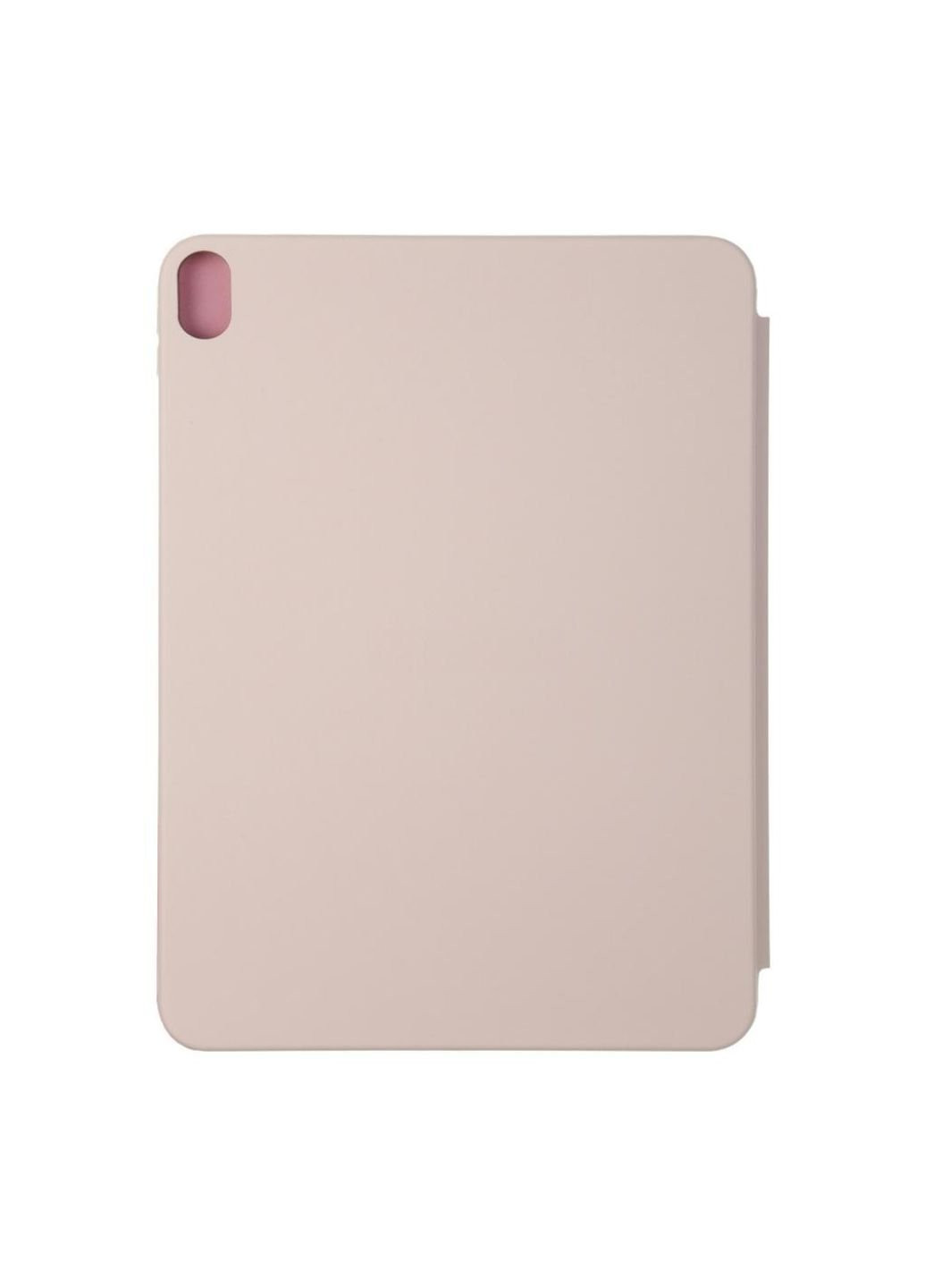 Чохол для планшета Smart Case for iPad 10.9 (2020) Pink Sand (ARM57408) ArmorStandart (250199037)