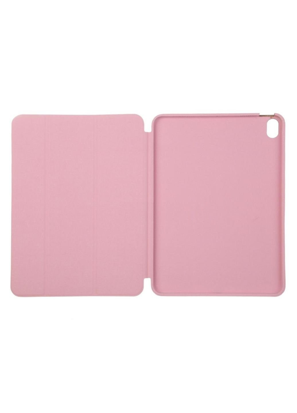 Чохол для планшета Smart Case for iPad 10.9 (2020) Pink Sand (ARM57408) ArmorStandart (250199037)