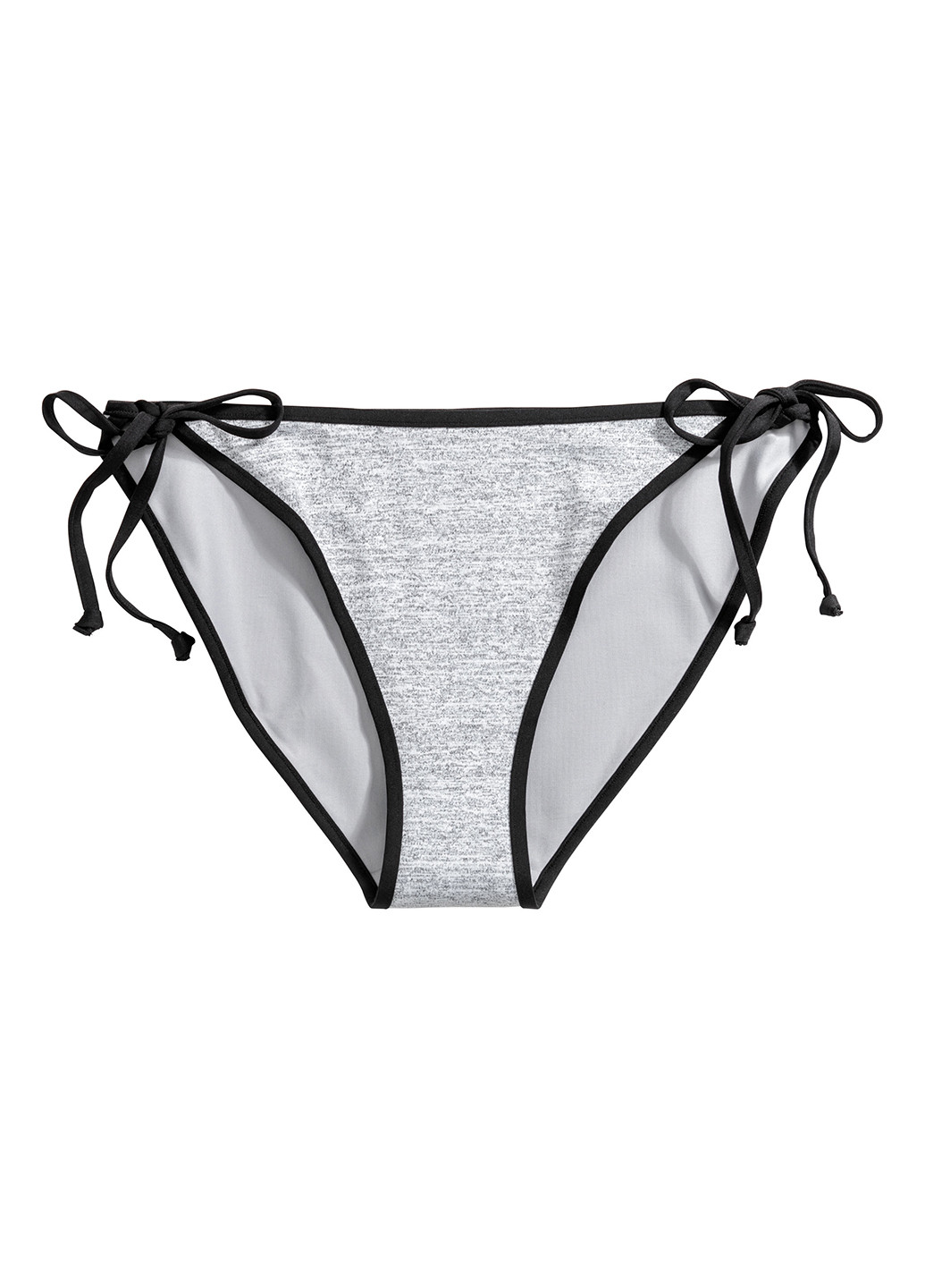 Купальні труси H&M (202775395)