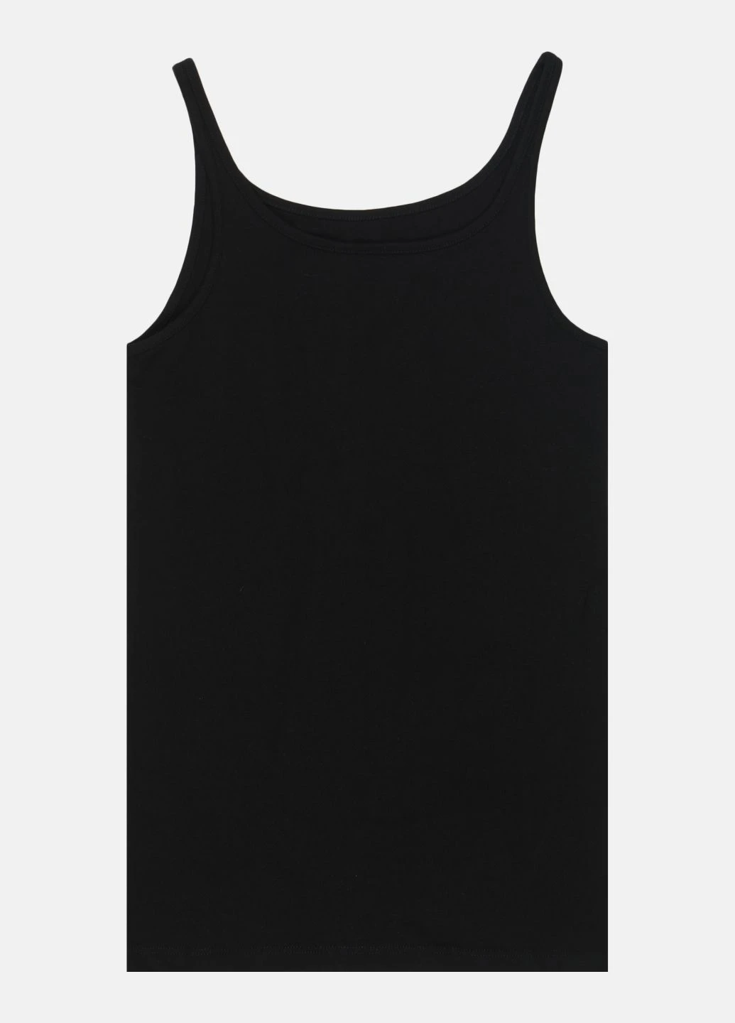 Майка H&M (236758444)