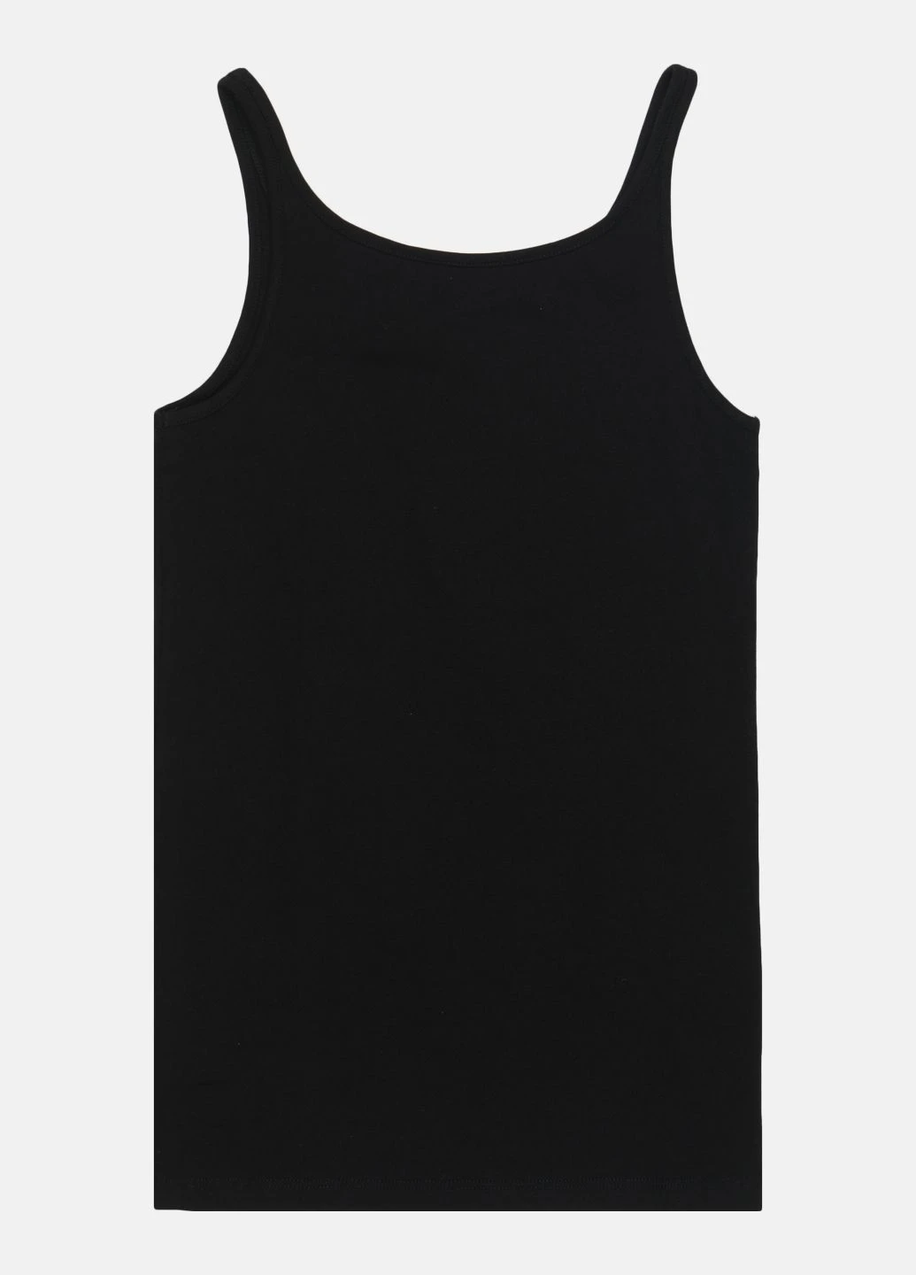 Майка H&M (236758444)
