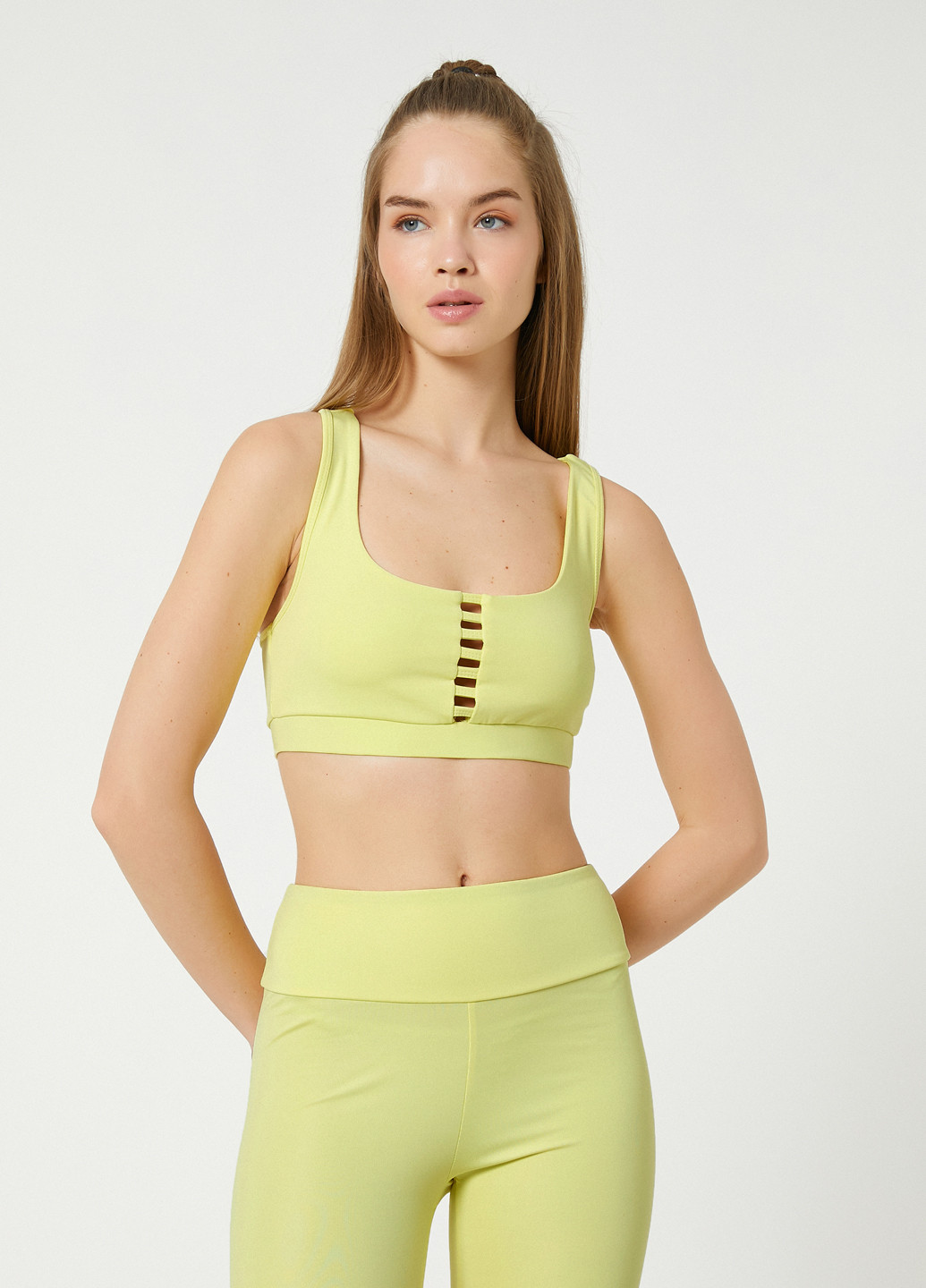 Топ KOTON (285149593)