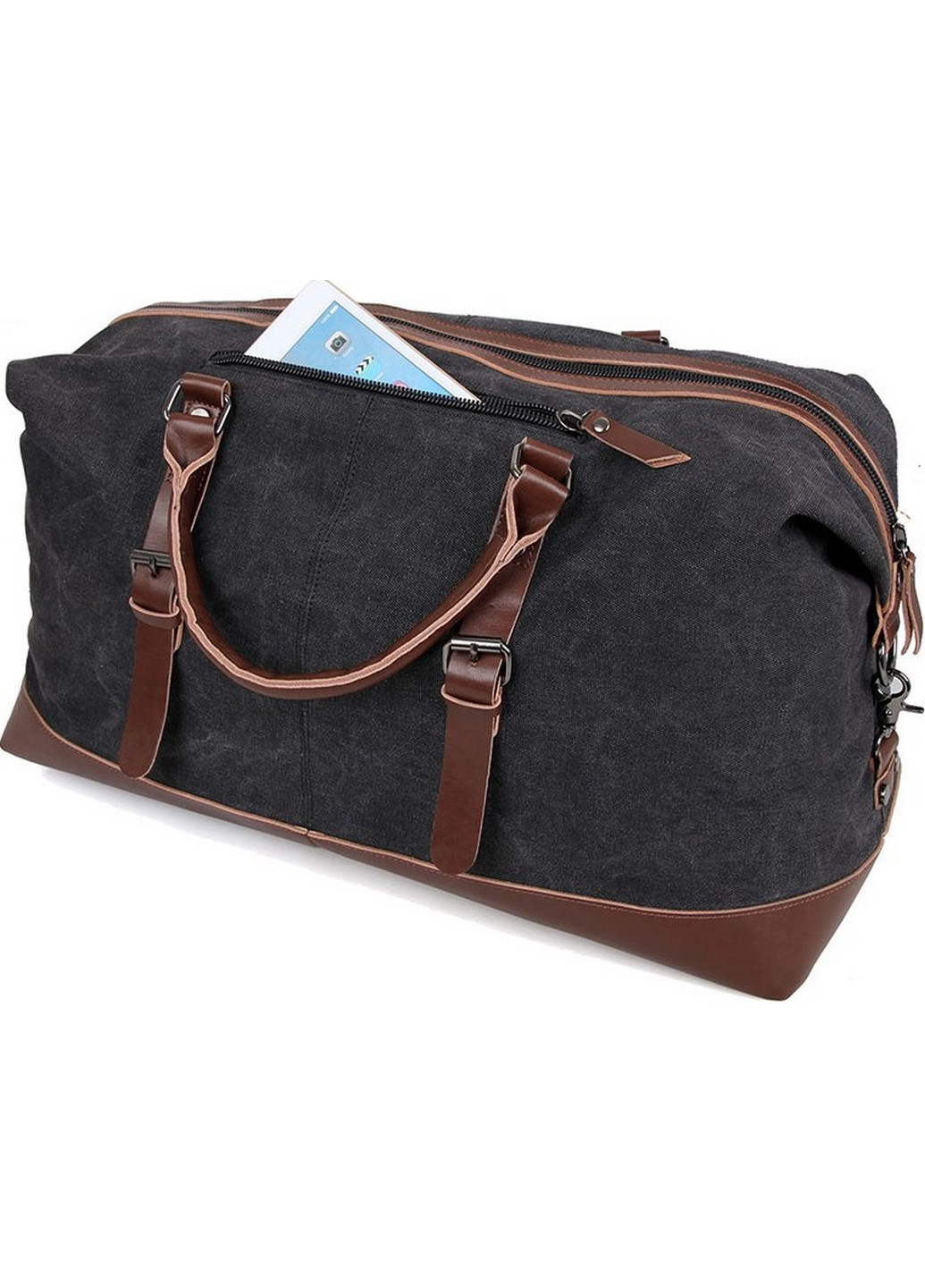 Дорожня сумка Vintage (232263436)