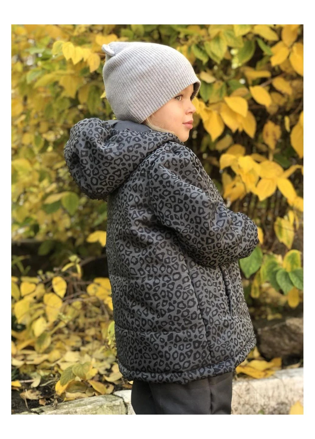 Костюм 1102/177 98 см Комбінований Color Dreams (223525313)