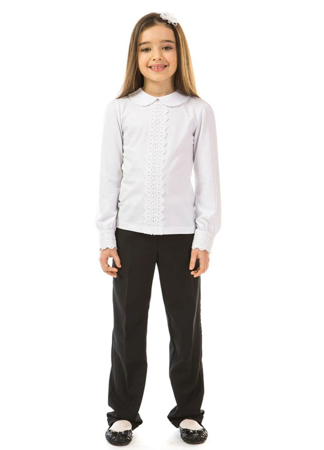 Блуза Kids Couture (18607551)