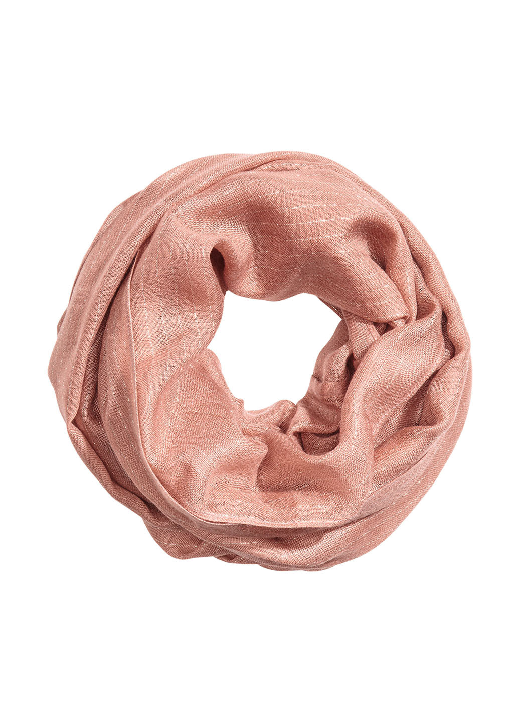 Шарф-снуд H&M (183607412)