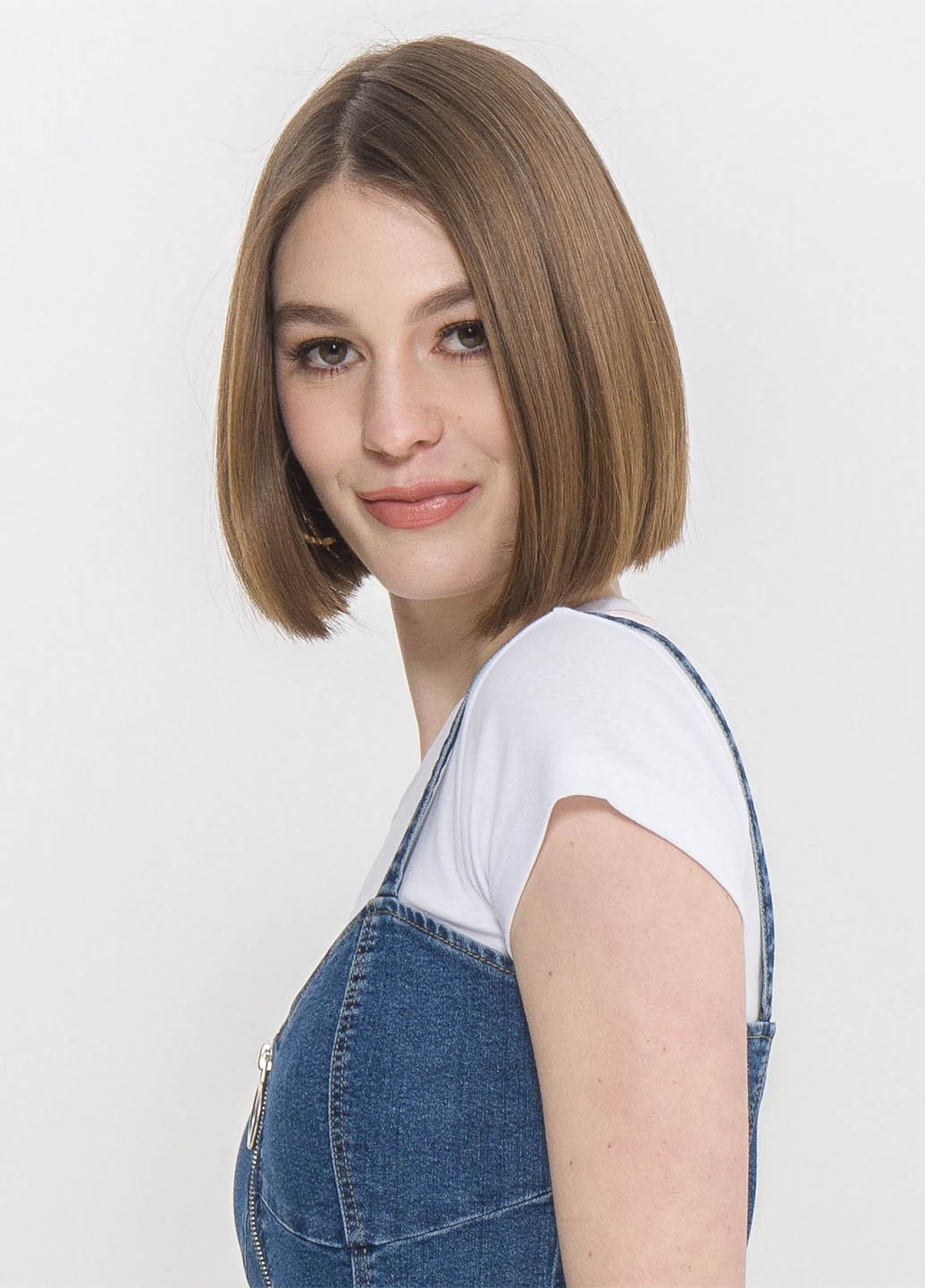 Сарафан Piazza Italia (328399782)