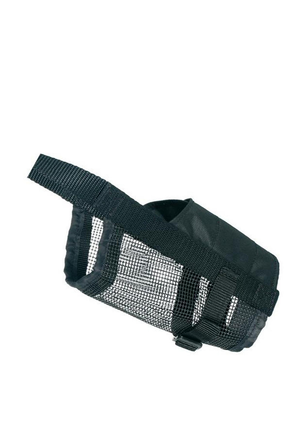 Намордник M 14-22 см/18-44 см Trixie (17742258)