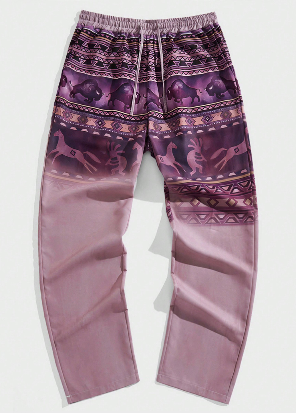 Штани SHEIN (331739387)