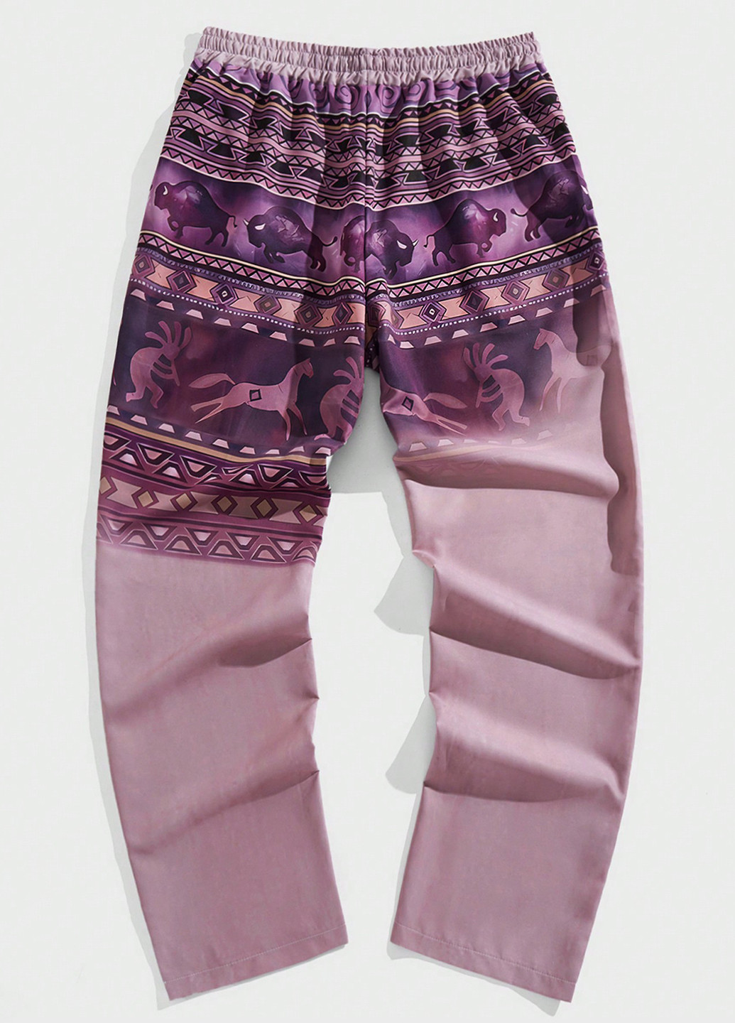 Штани SHEIN (331739387)