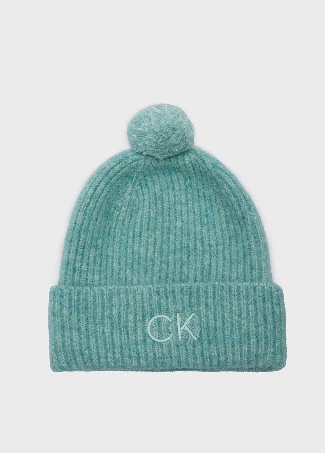 Шапка Calvin Klein (346697938)