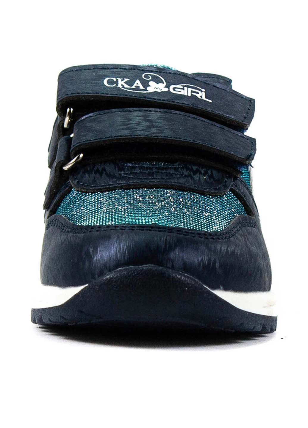 Кроссовки Сказка (130817277)