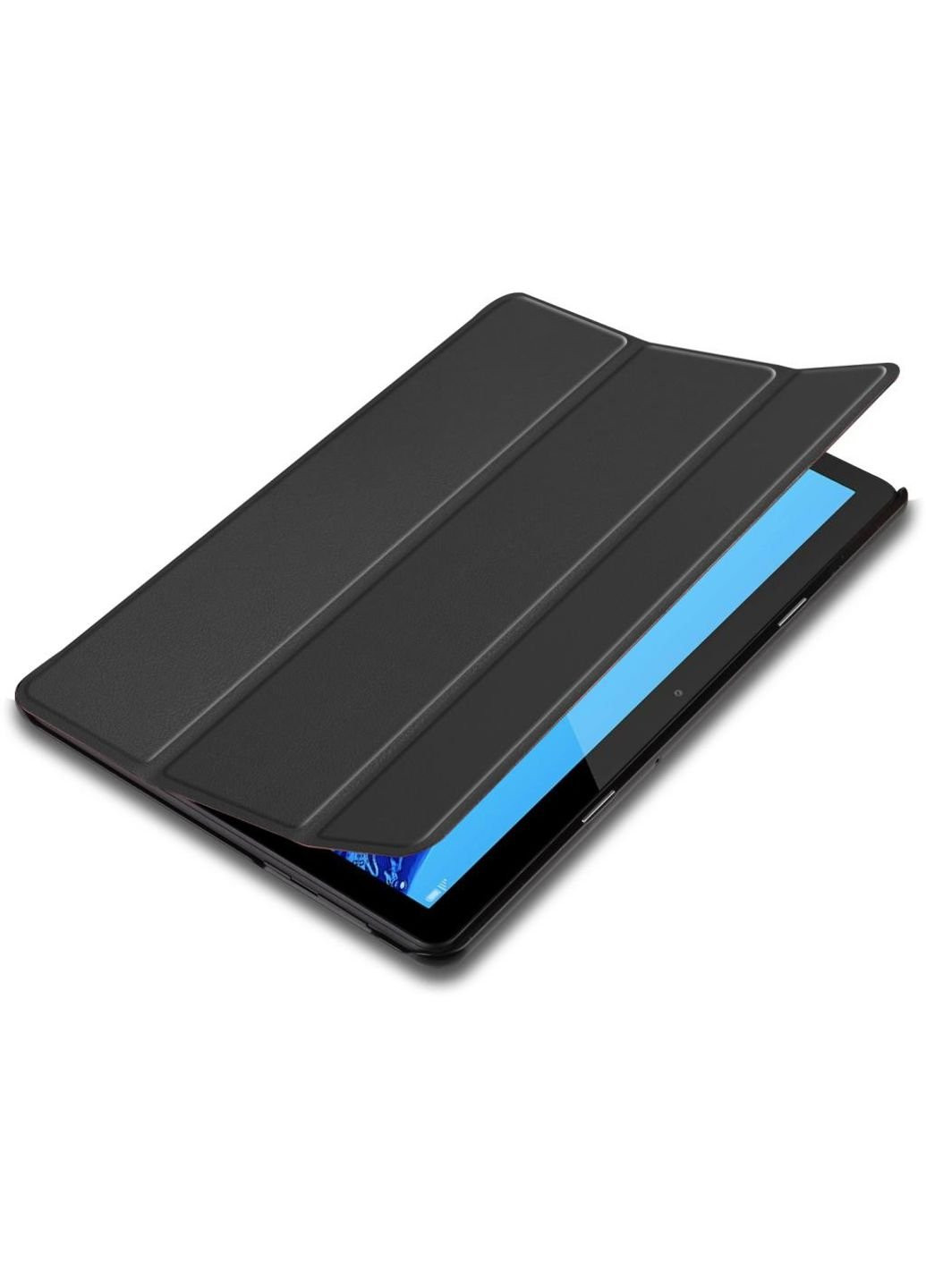 Чохол для планшета Premium HUAWEI Mediapad T5 10" (4822352781016) Airon (250199293)