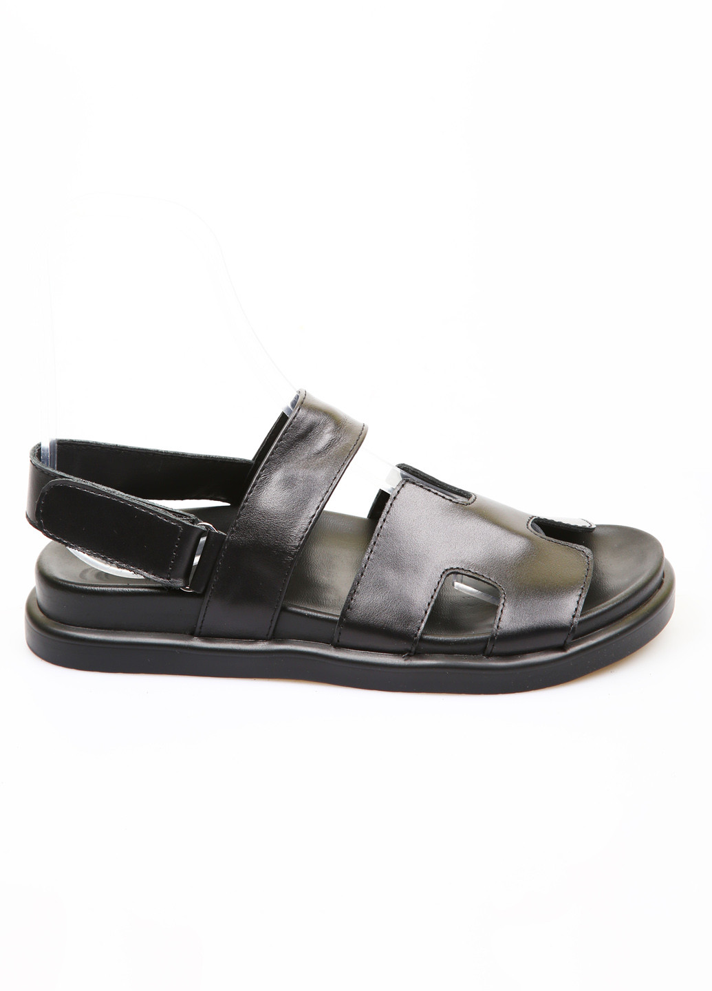 Сандалії Bizoni (351431171)