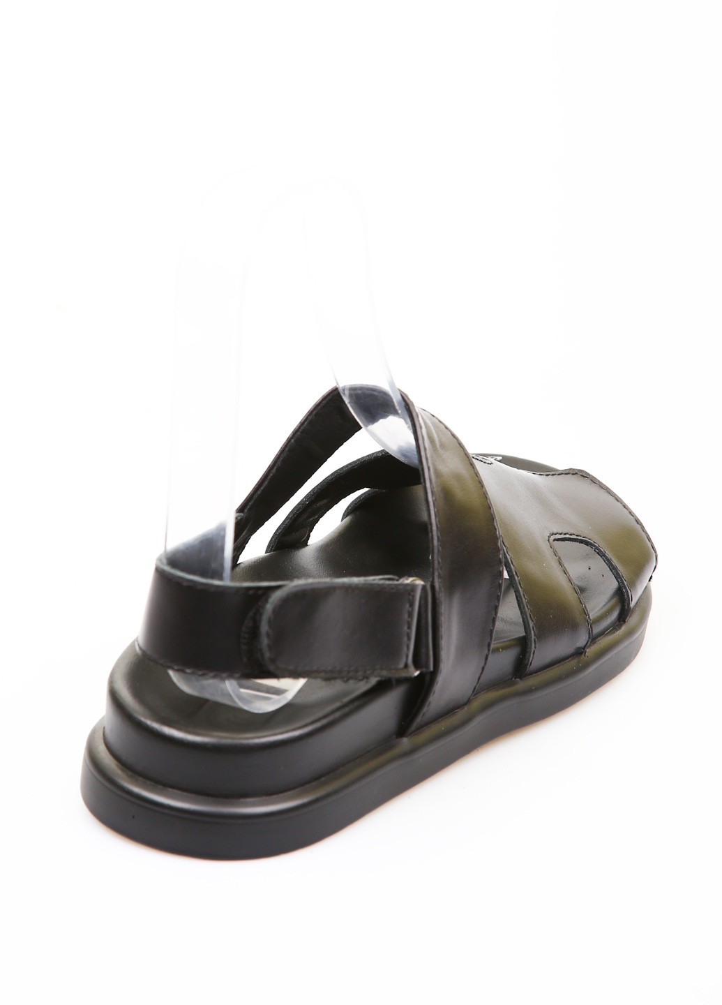 Сандалії Bizoni (351431171)