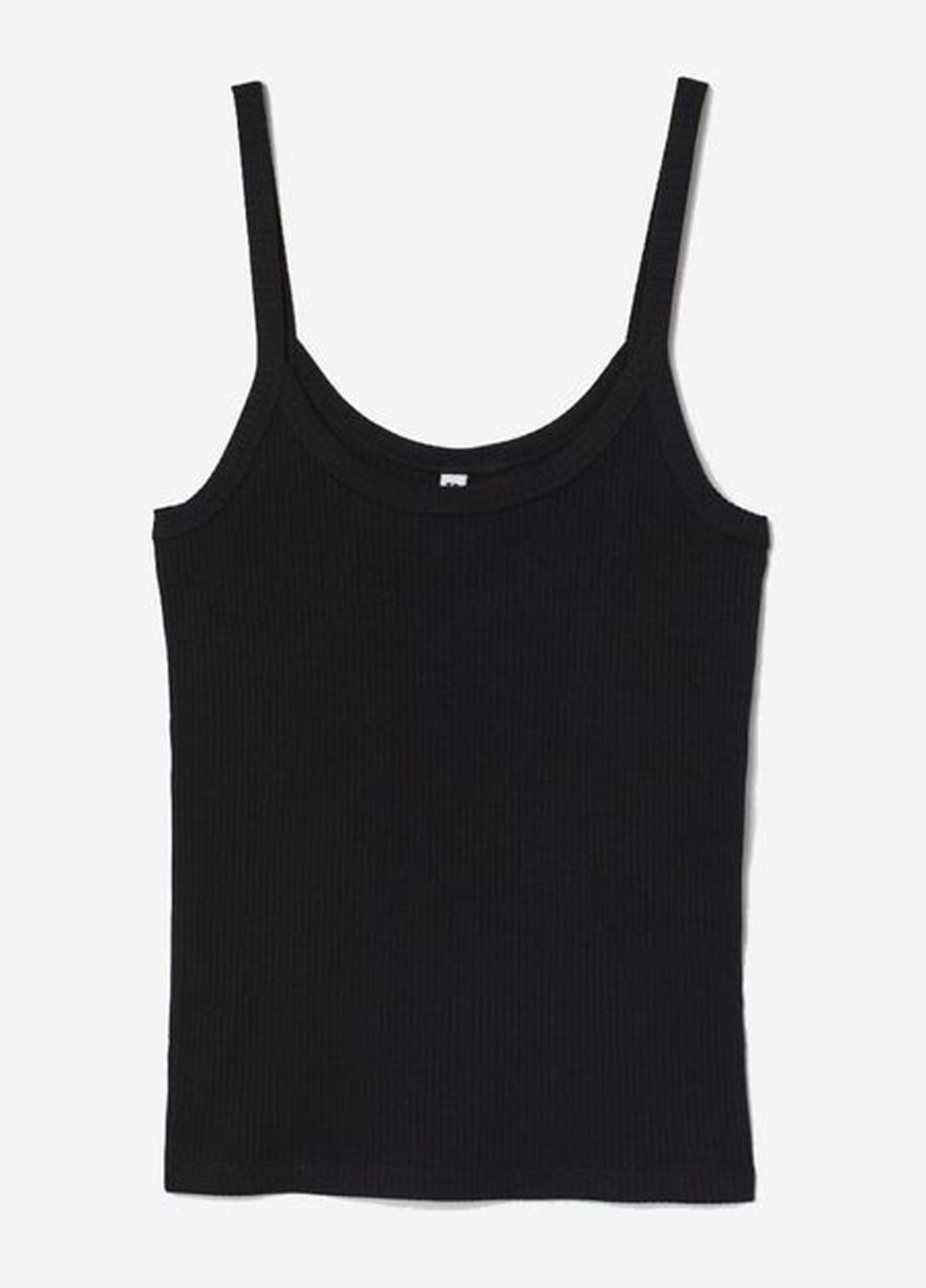 Топ H&M (331176096)