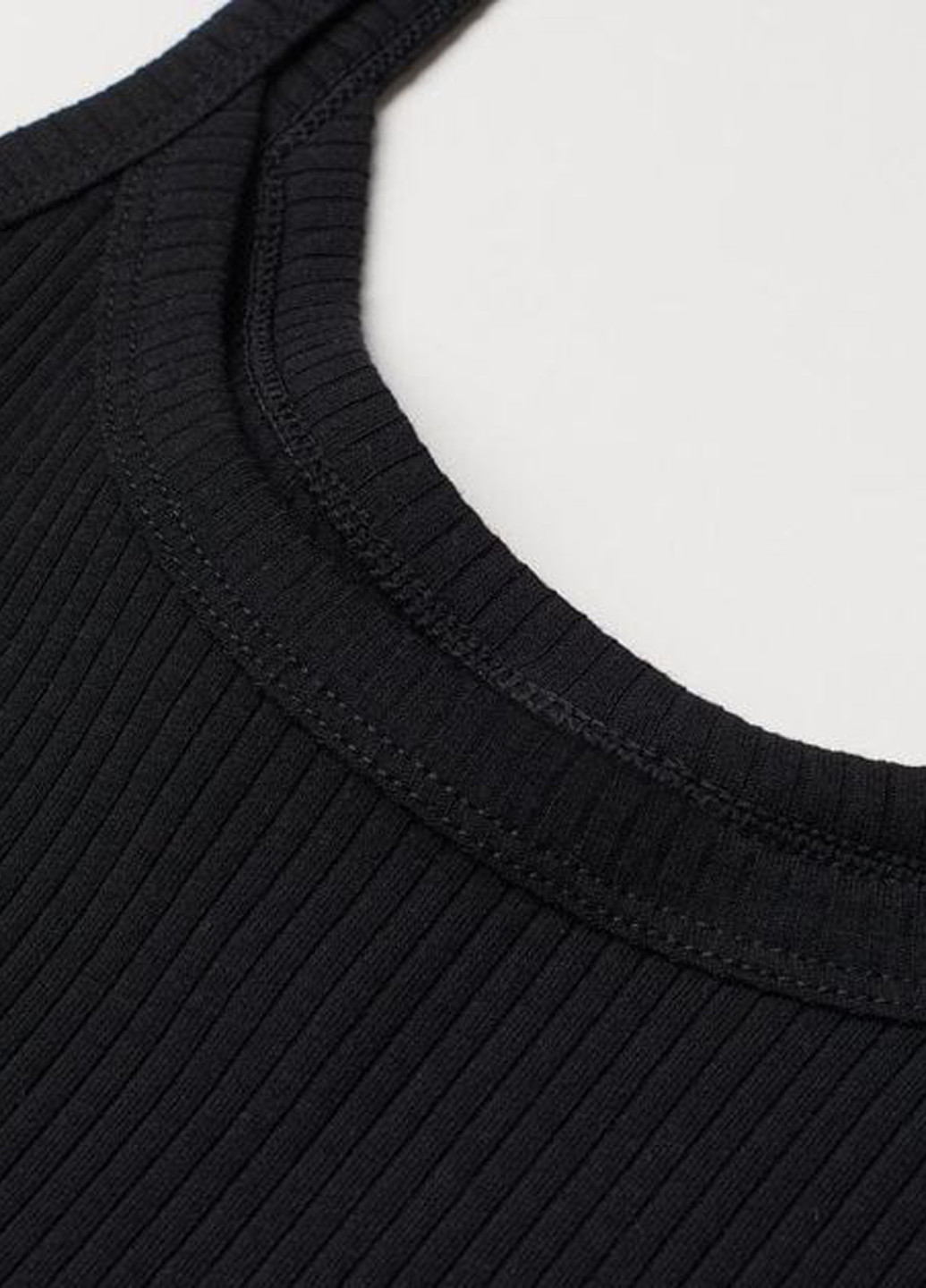 Топ H&M (331176096)