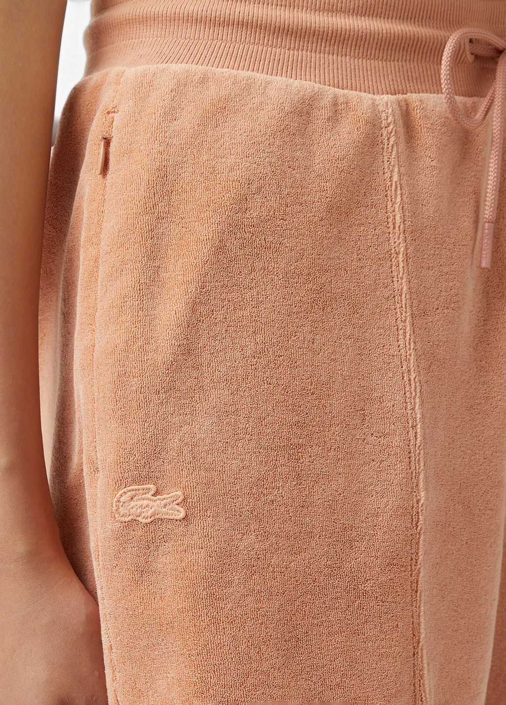 Шорти Lacoste (363646862)