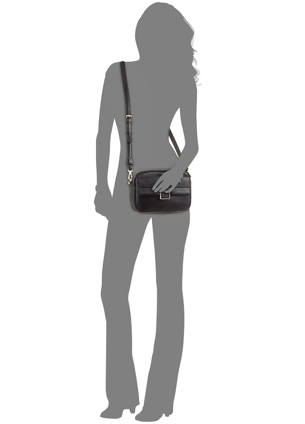 Сумка Kenneth Cole (187986488)