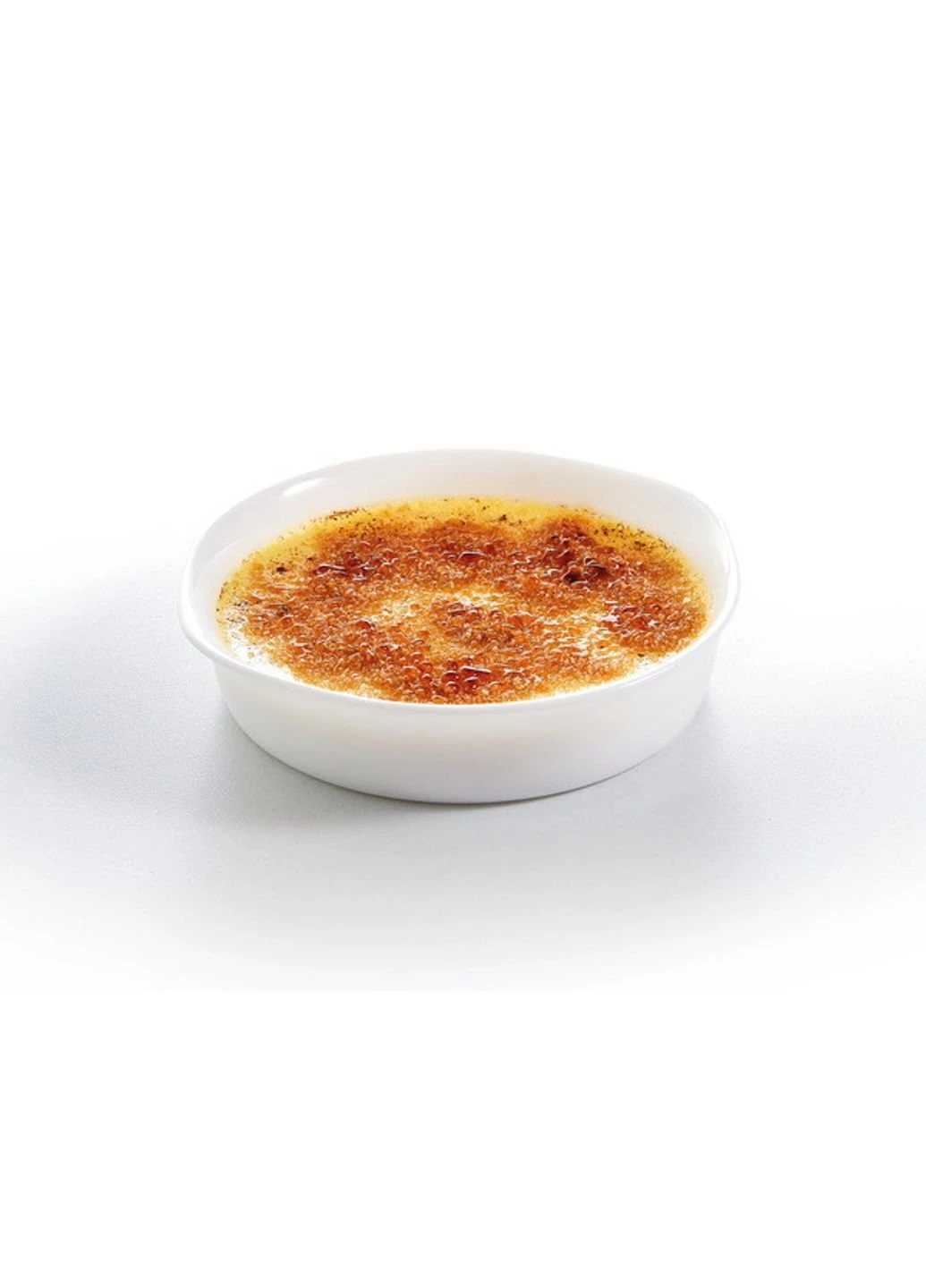 Форма для запікання 14 см Smart Cuisine P0310 Luminarc (253613312)