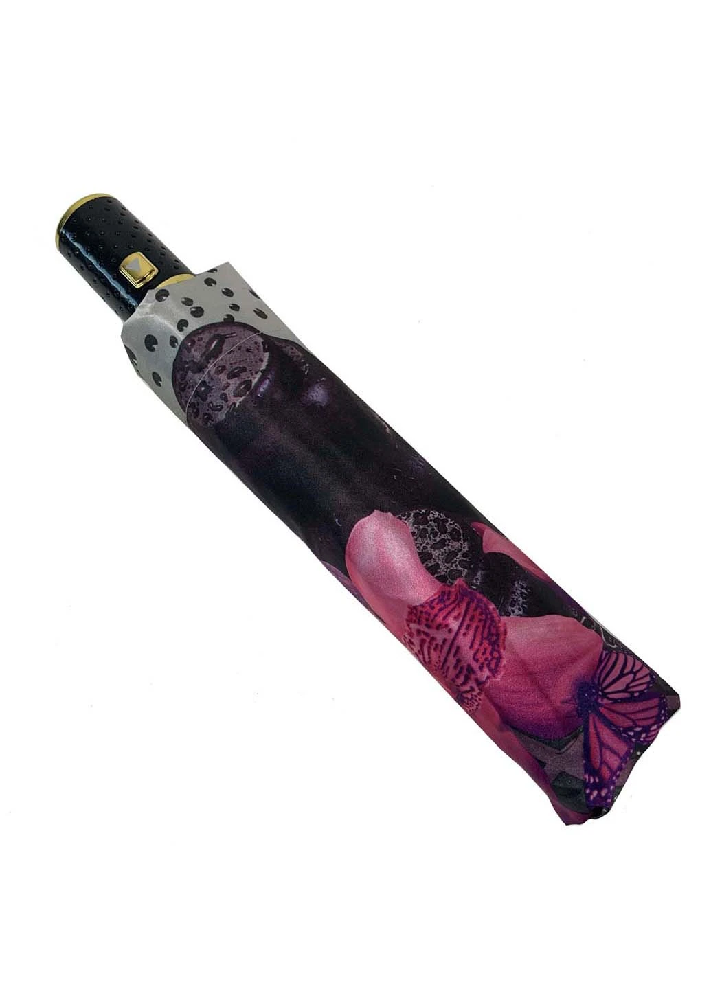 Сіра парасолька Max (253892083)
