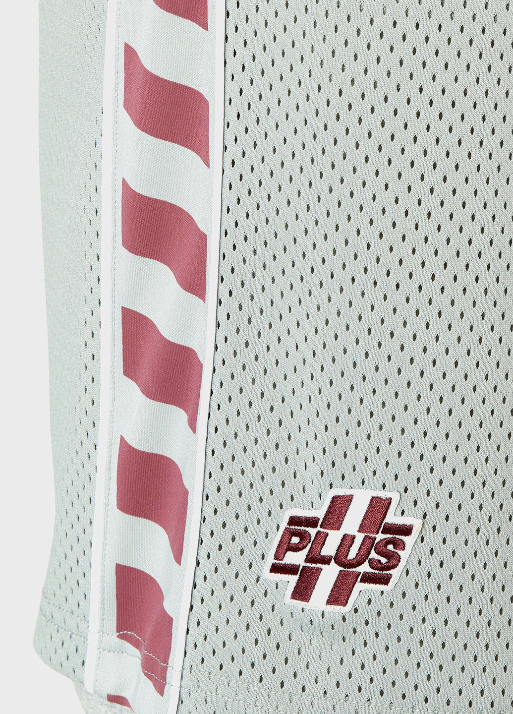 Шорты Diesel (327666657)