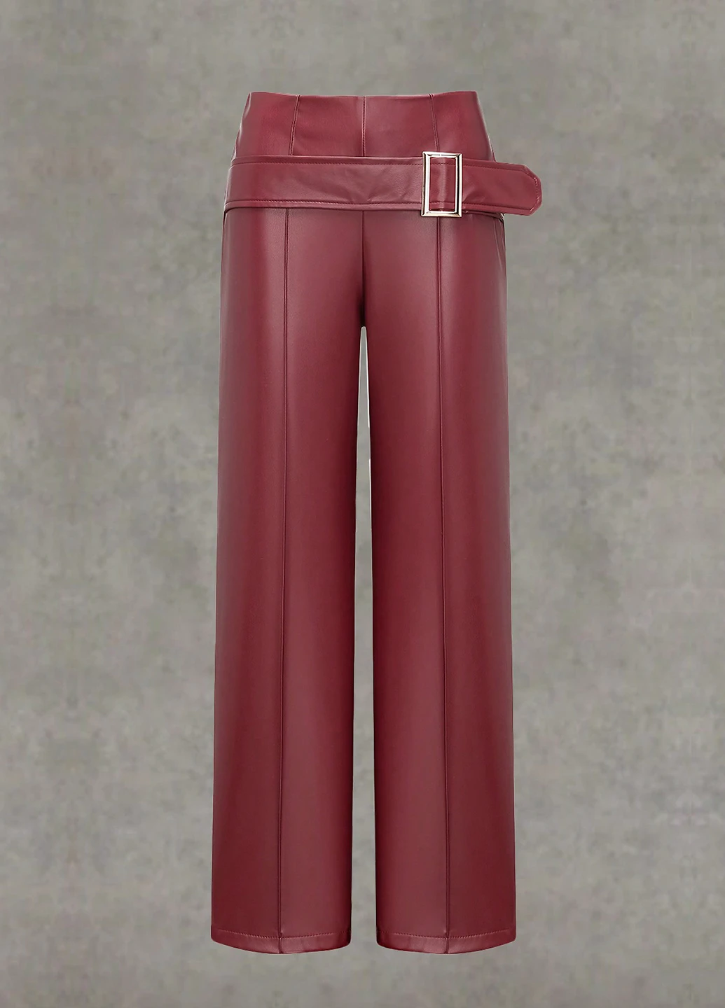 Штани SHEIN (332389759)