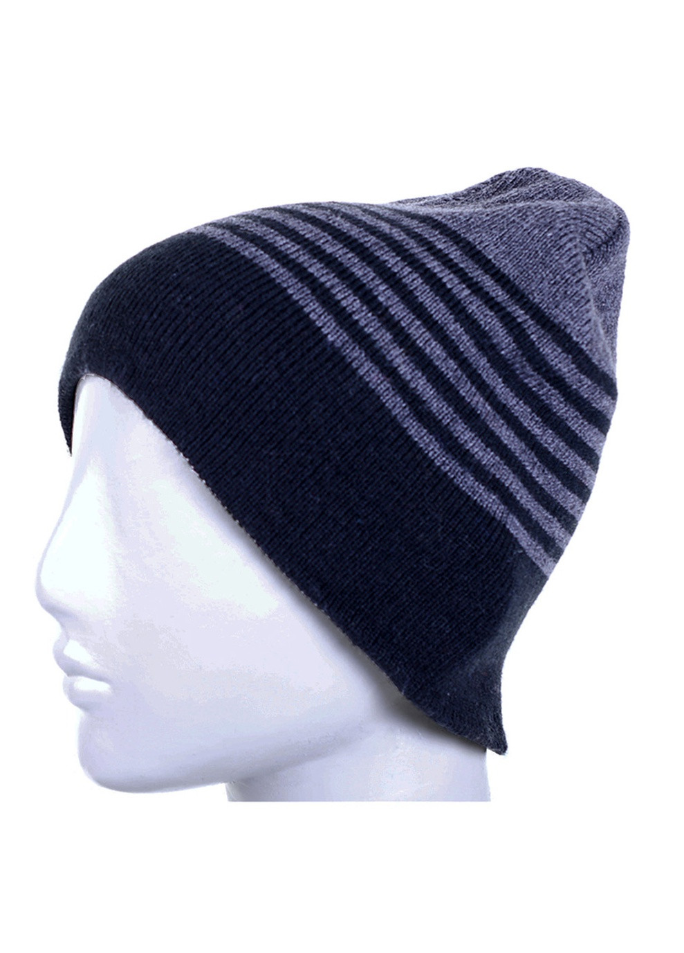 Шапка Matalan (254092360)