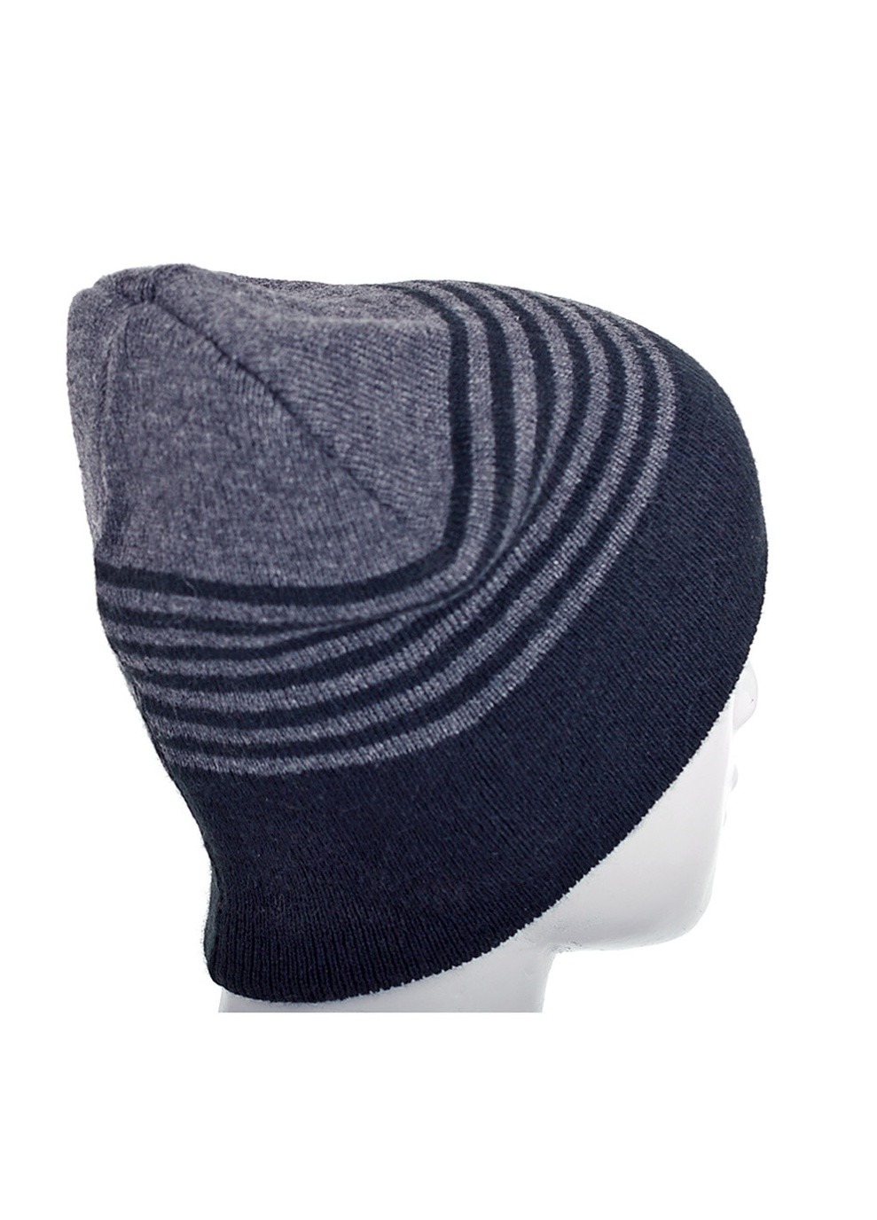 Шапка Matalan (254092360)