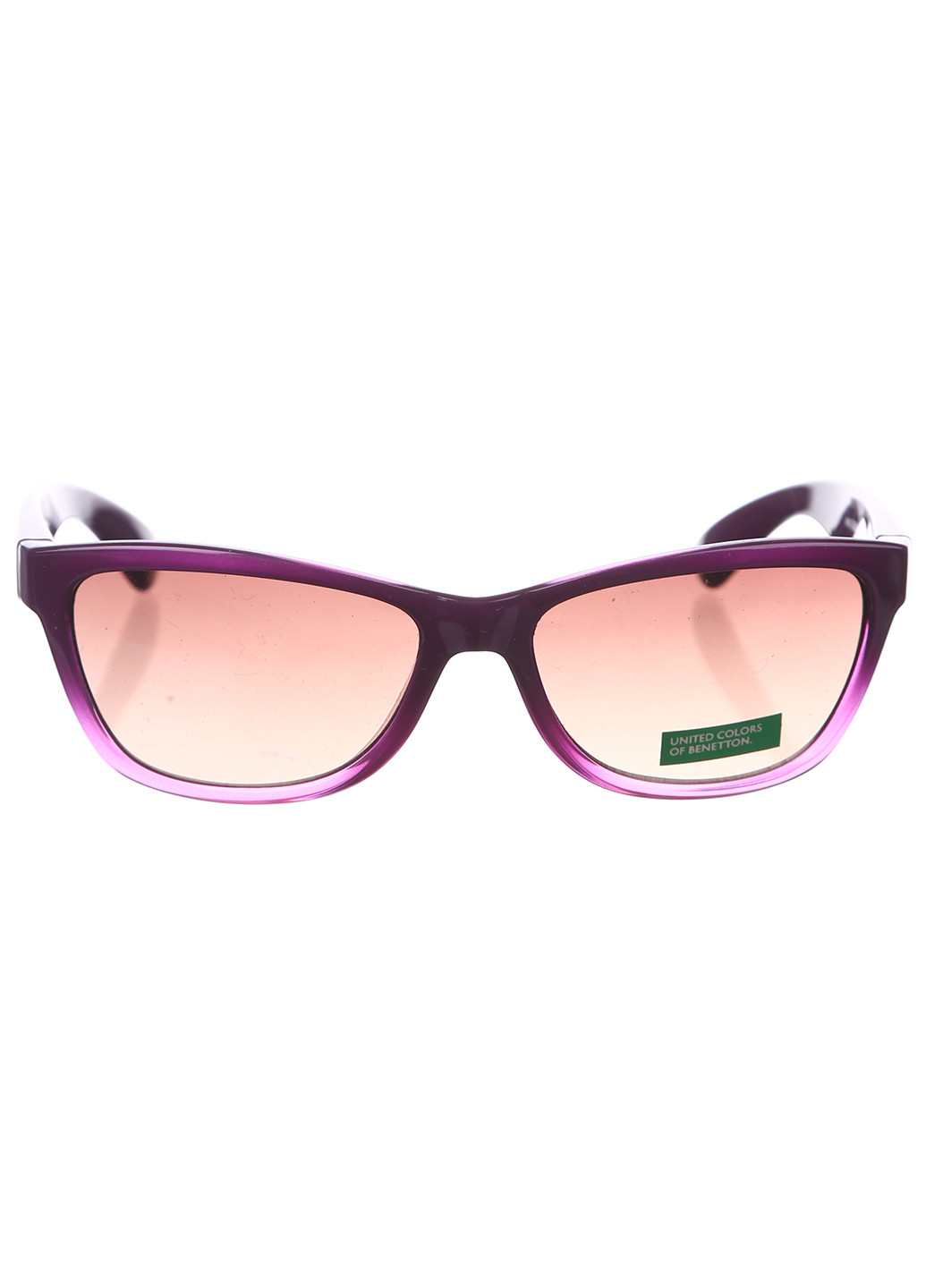 Сонцезахисні окуляри United Colors of Benetton (18091212)