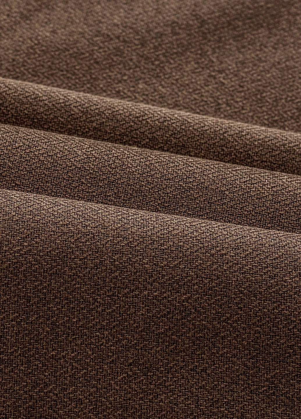 Штори, 132х137 см SHEIN (364846630)