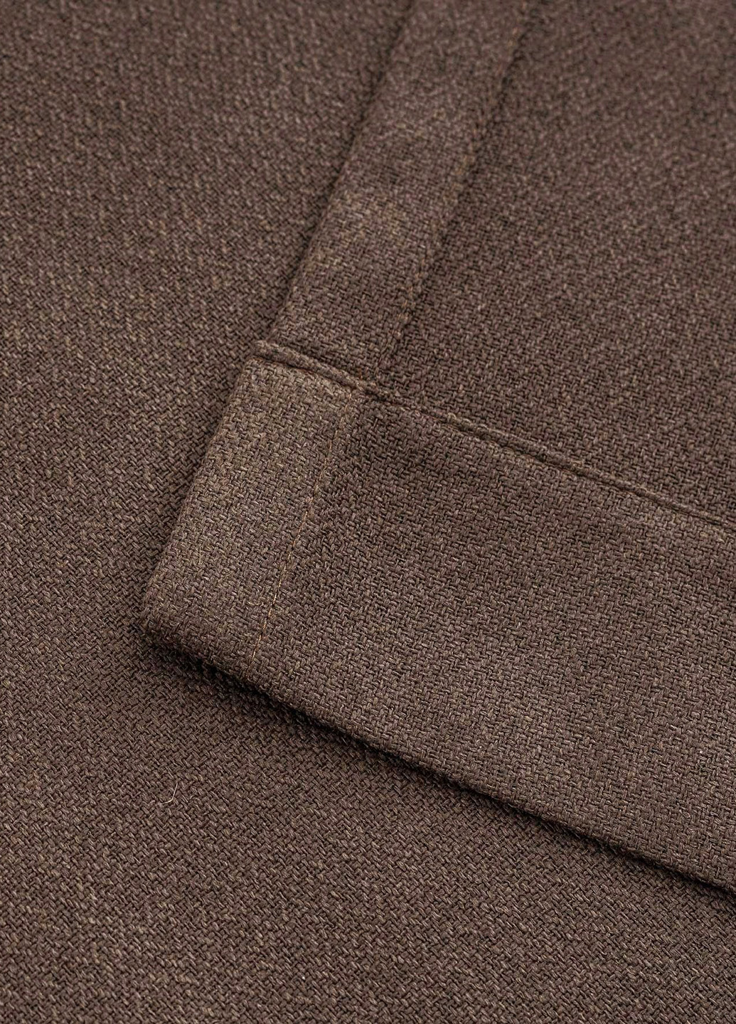 Штори, 132х137 см SHEIN (364846630)