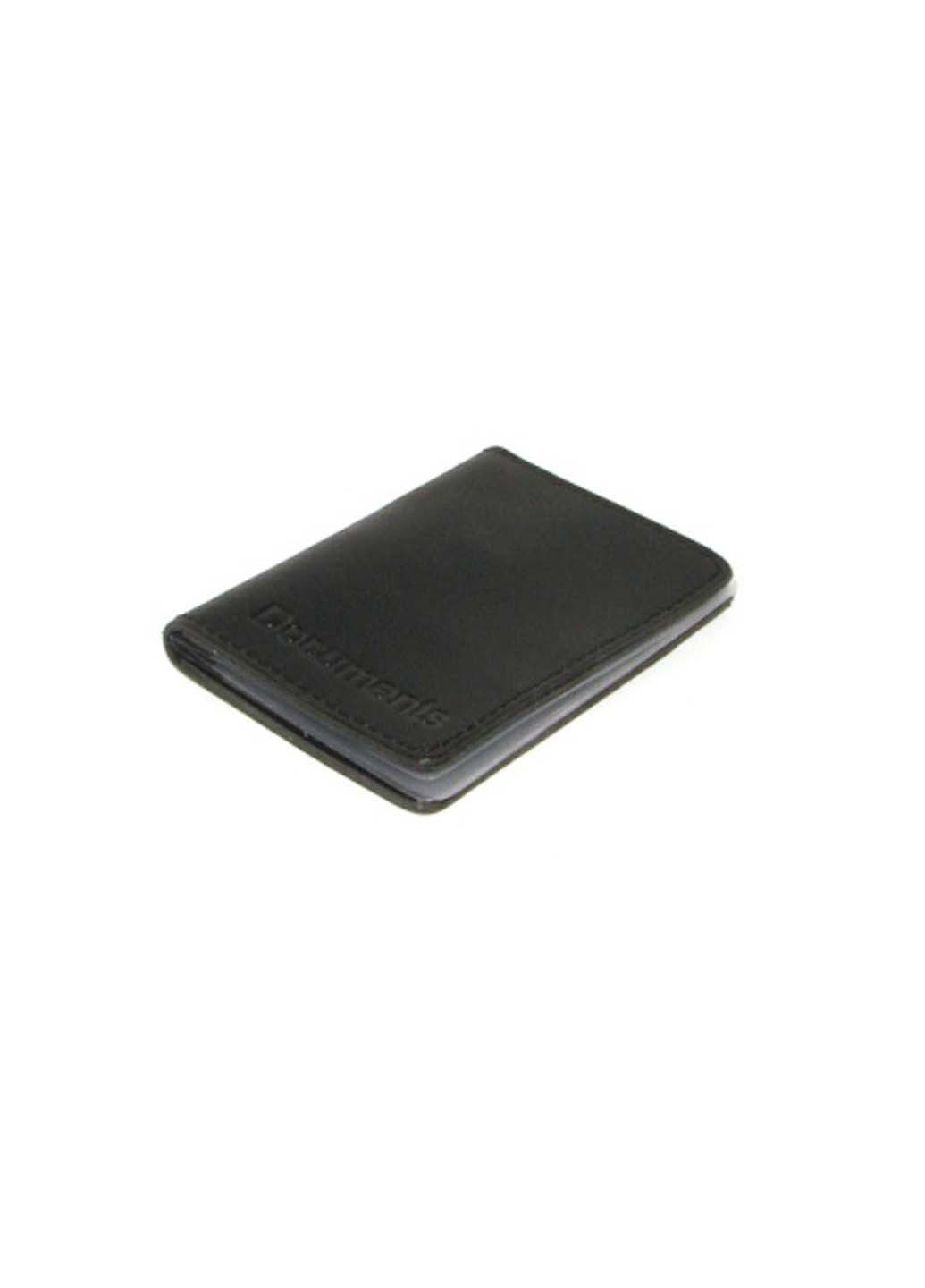 Обложка для паспорта 10 х 7 DNK Leather (252856688)