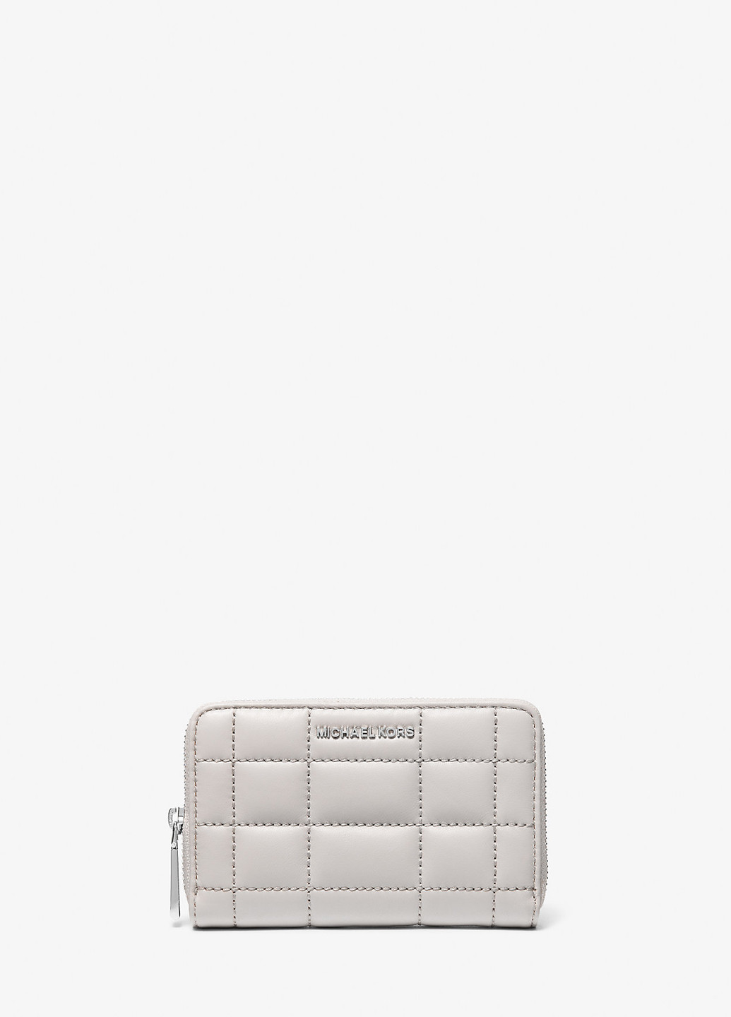 Кошелек Michael Kors (315447146)