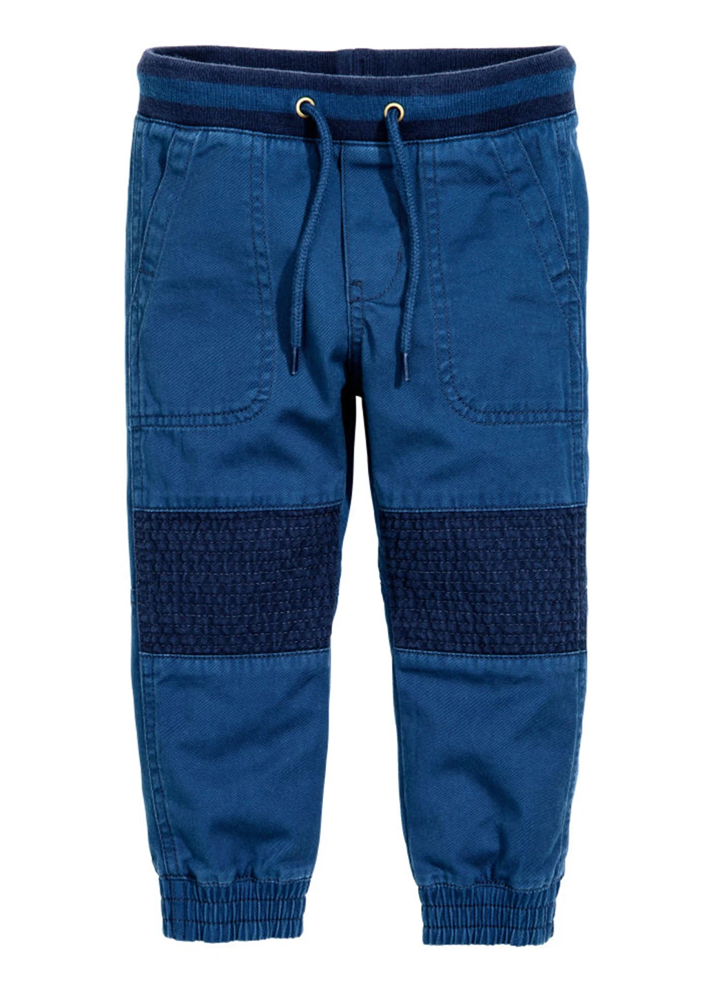 Штани H&M (74040564)
