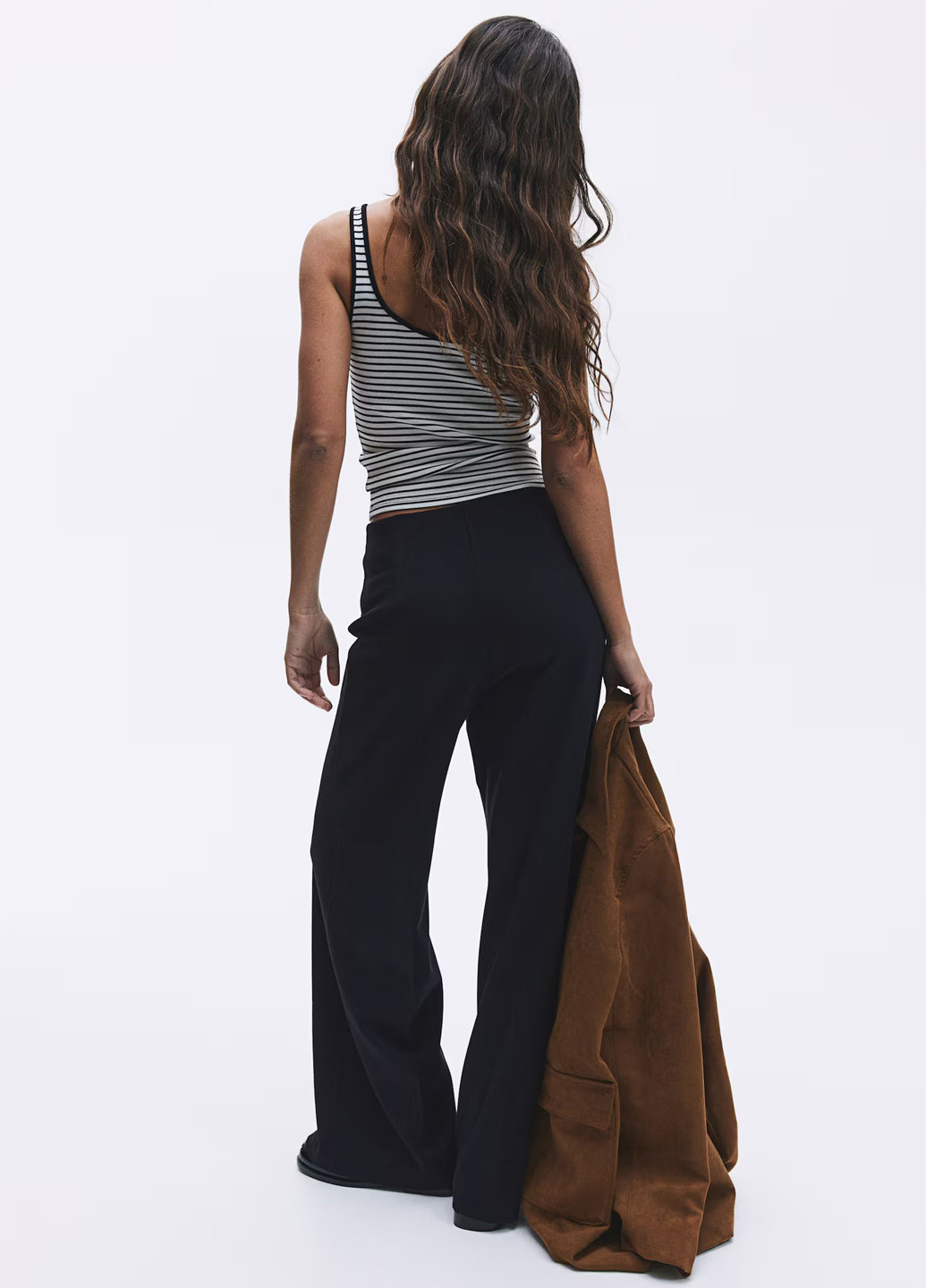 Штани H&M (368715274)