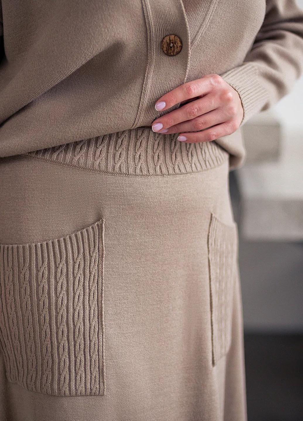 Спідниця Fashion (367049556)