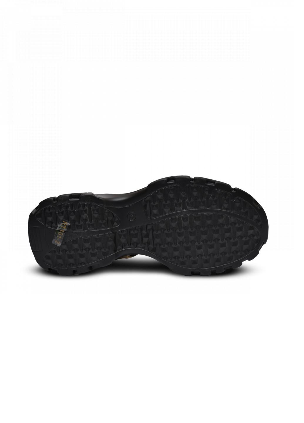 Спортивные сандалии женские r1012 No Brand