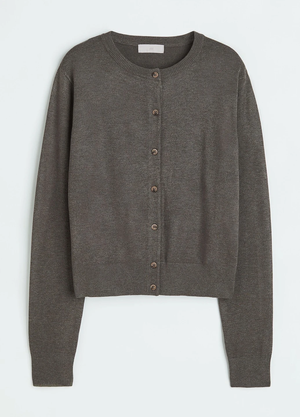 Кофта H&M (301016981)