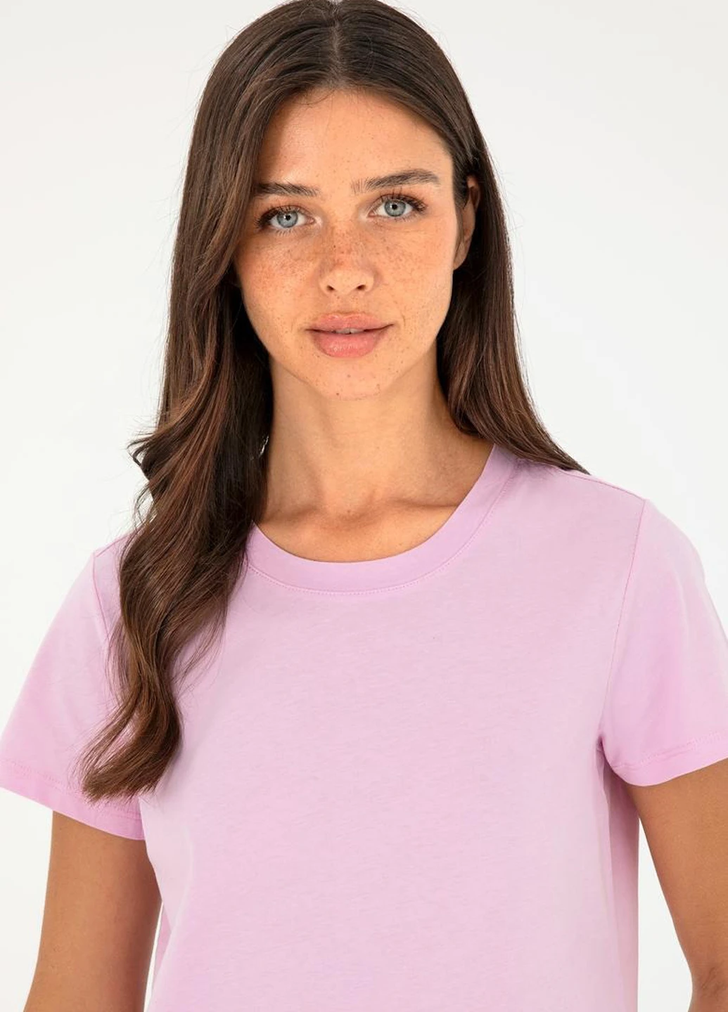 Футболка U.S. Polo Assn. - (329098095)