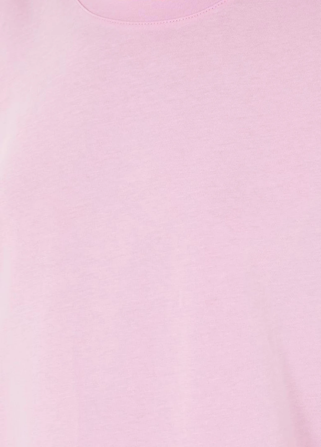 Футболка U.S. Polo Assn. - (329098095)